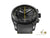 Reloj Automático Porsche Design Chronotimer Series 1 Flyback Racing Yellow