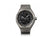 Reloj Automático Porsche Design Monobloc Actuator, GMT, 6030.6.02.001.02.5