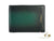 Cartera S.T. Dupont Atelier Emerald, Verde, Piel, 6 Tarjetas, 190230