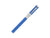 Roller S.T. Dupont D-Initial, Azul, Adornos Cromados, 262216
