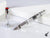 Pluma Estilográfica Twsbi Diamond Mini Clear, Resina, Transparente