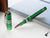 Roller Visconti Homo Sapiens Demo Stones Emerald, KP15-18-RB