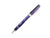 Roller Visconti Voyager 2020 Orion Nebula, Violeta, KP33-03-RB