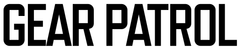 gear-patrol-logo