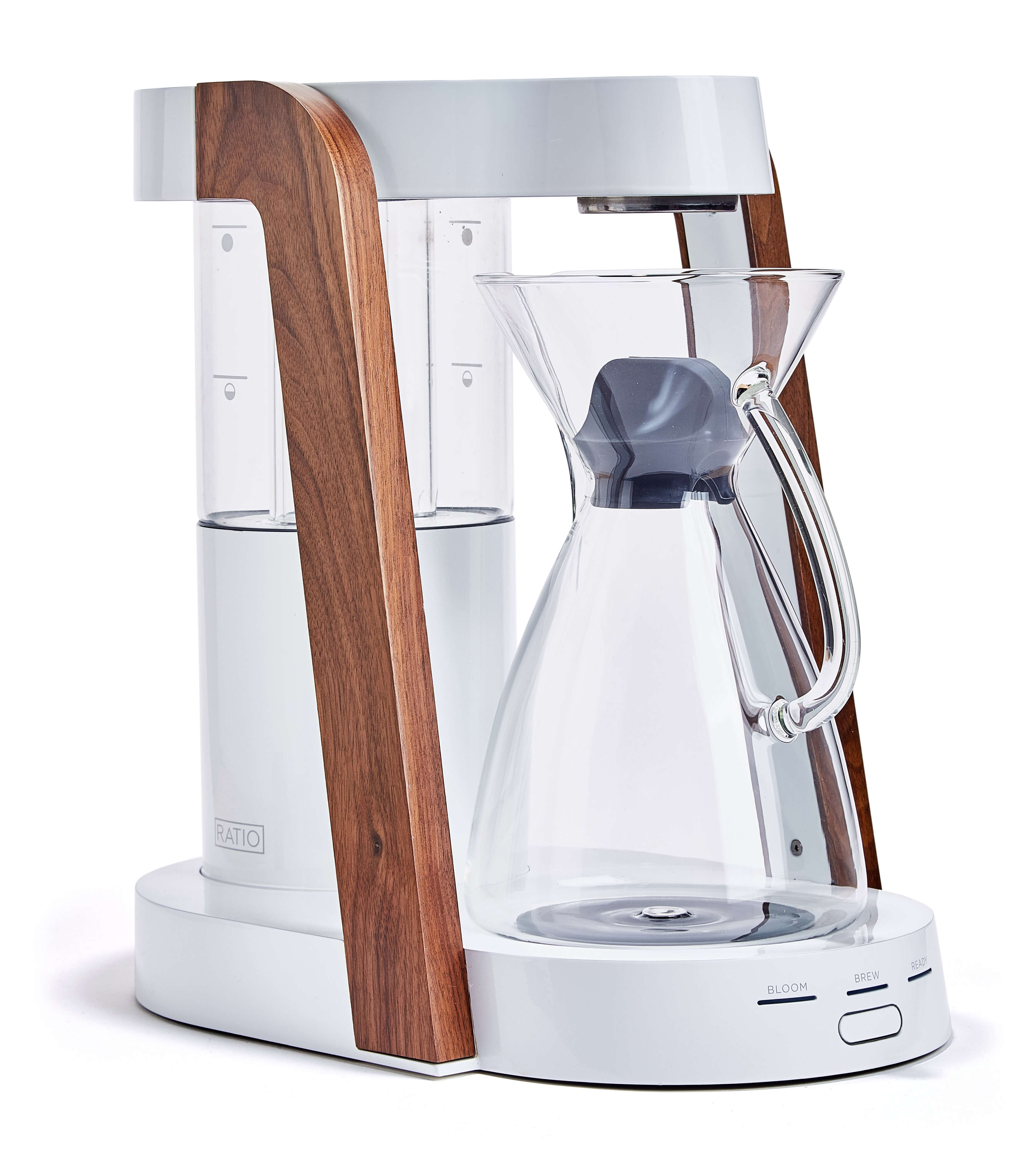 Cuisinart Brew Central 14-Cup Programmable Coffee Maker - Costco