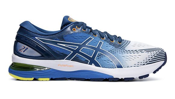 asics gel nimbus on sale