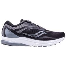 saucony neutral womens