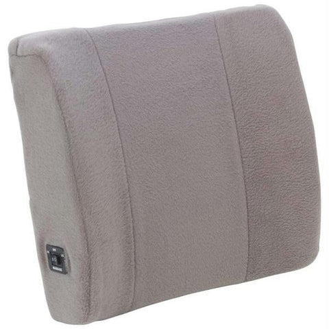 Picture of Mitaki-japan Back Massaging Cushion