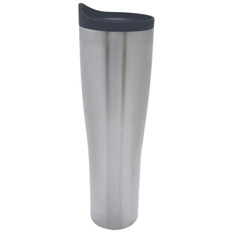Picture of Maxam 32oz Stainless Steel Tumbler