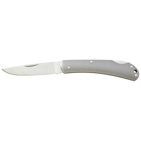 Picture of Maxam Lockback Knife