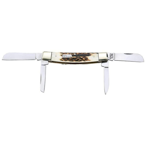 Picture of Maxam Congress Knife