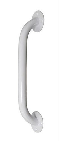 Picture of Grab Bar- Powder Coated 24in