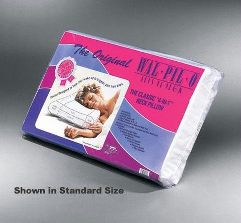 Picture of Walpilo Cervical Pillow Standard