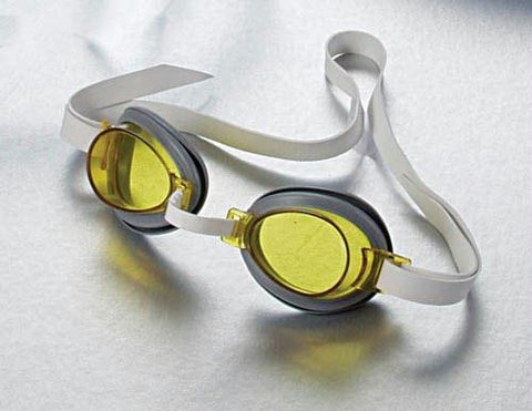 Picture of U.V. Goggles