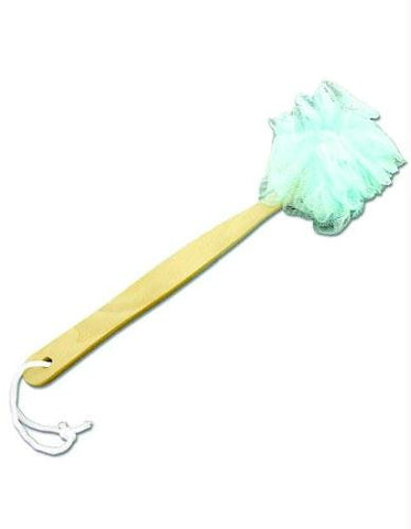 Picture of Exfoliating Body Sponge 13