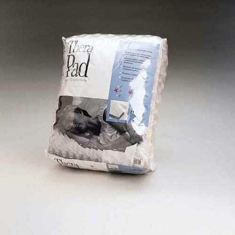 Picture of Thera Pad Eggcrate Bed Pad Twin 2 X 34 X 72