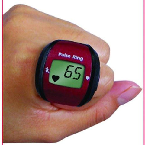Picture of Sports Pulse Ring