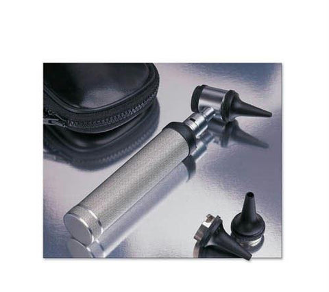 Picture of Standard Otoscope Set