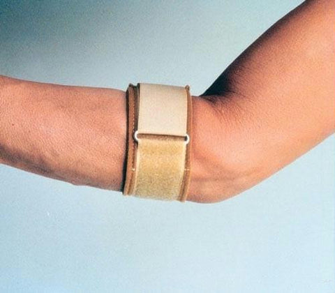 Picture of Cho-Pat Tennis Elbow Medium 10.5 - 12