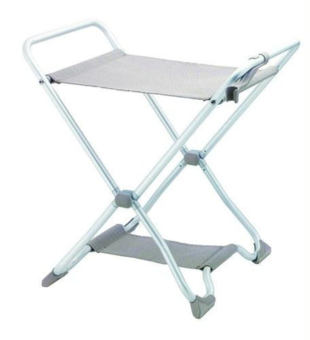 Picture of Moen Folding Mesh Shower Seat