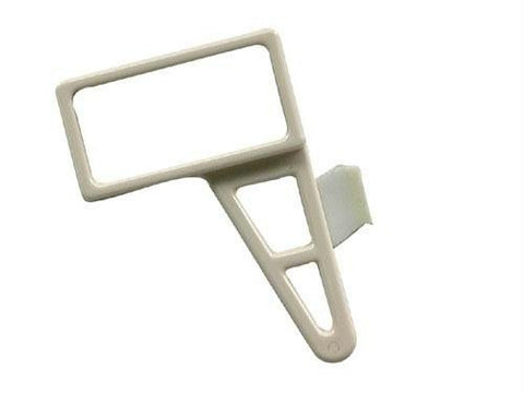 Picture of Square Magnifying Glass
