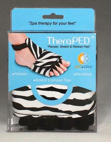 Picture of TheraPED