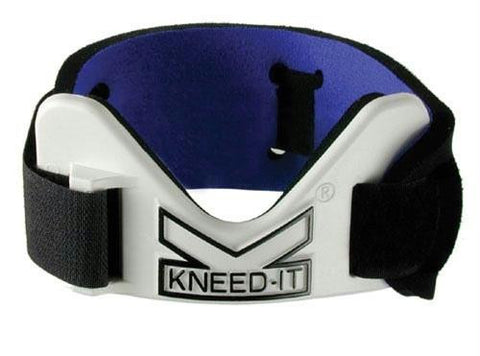 Picture of Kneed-It Knee Guard With Magnets
