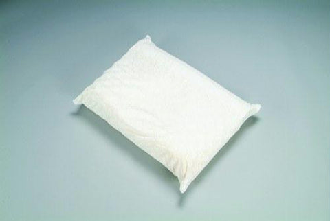 Picture of Softeze No Snore Pillow
