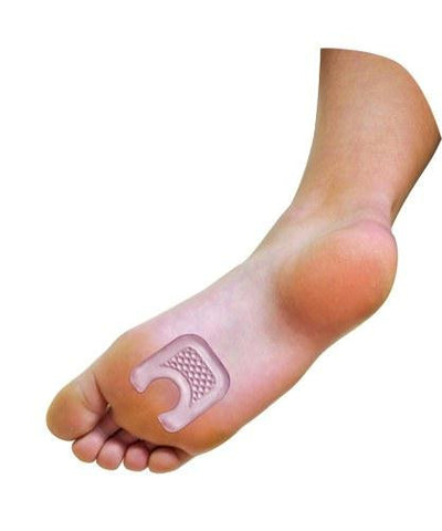 Picture of Pedi-GEL? Callus Pads Pk/2