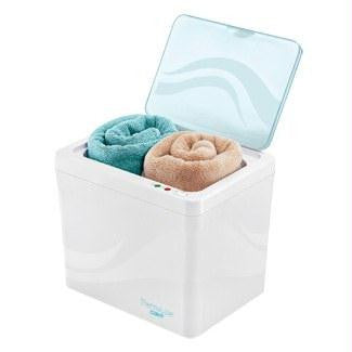 Picture of Towel Warmer Conair
