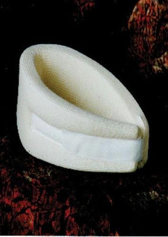 Picture of Universal Cervical Collar Sportaid