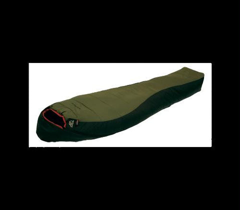 Picture of Slick Rock Sleeping Bag 0 - Long