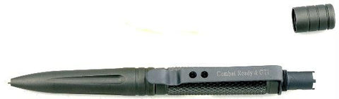 Picture of Combat Ready M4 Tactical Pen