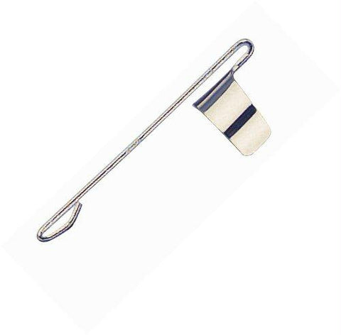 Picture of Gold Color Clip for #400 series Pen