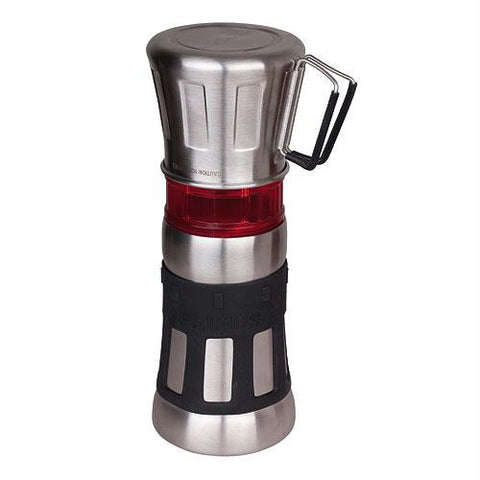 Picture of Flip N' Drip Coffee Maker