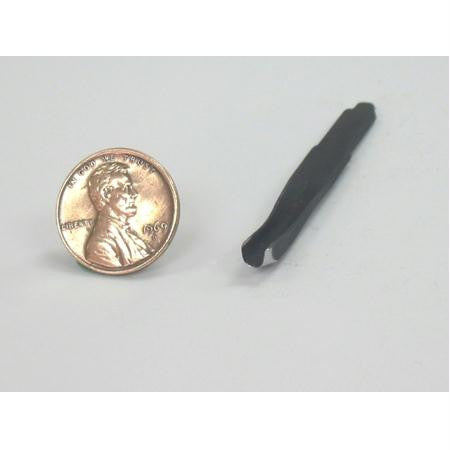 Picture of #11 x 1/8" (3mm) Power Gouge Sweep