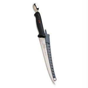 Picture of Spoon Fillet 9"