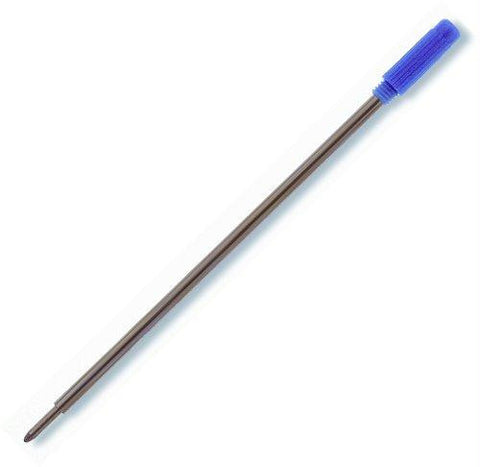 Picture of Refill Blue Ink Md. Point Cross Type