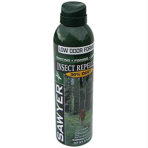 Picture of 30% Deet Spray