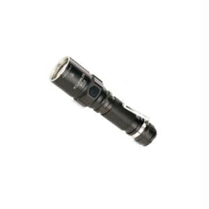 Picture of Cree XM-L2 LED 900 Lumens Flashlight