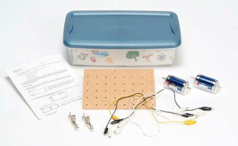 Picture of Circuits Kit