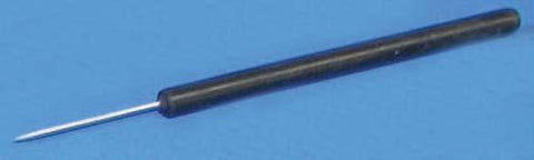 Picture of Teasing Needle (Straight) - Dozen