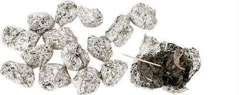 Picture of Owl Pellet