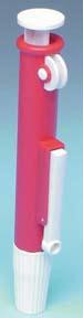 Picture of Pipette Pump - 25ml Capacity