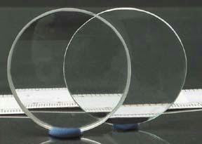 Picture of Neutralizing Lens Set
