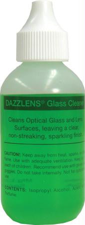 Picture of Lens Cleaner