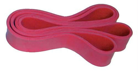 Picture of 42" x 1.75" Stretch Band - Heavy Resistance
