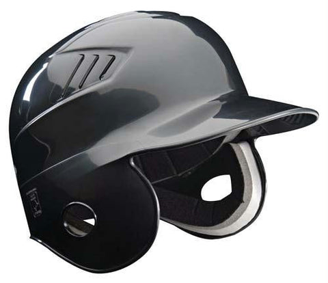 Picture of Rawlings Pro Style Helmet - Large (7 1/8" - 7 1/4")