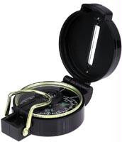 Picture of Lensatic Compass