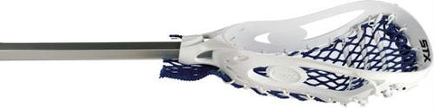 Picture of STX_ Stinger Lacrosse Stick